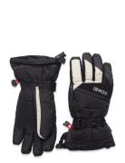 Original W Glove Kombi Black