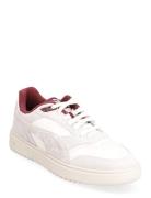 Puma Doublecourt Prm PUMA White