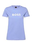 C_Elogo_5 BOSS Blue