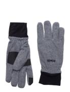 Windguardian M Glove Kombi Grey