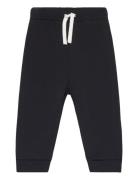 Trousers United Colors Of Benetton Black