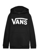 Vans Classic Ii Po By VANS Black