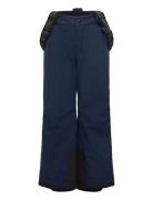 Reimatec Winter Pants, Proxima Reima Navy