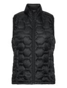 Borg Liner Vest Björn Borg Black