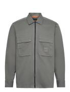 Lovel-Zip_13_M BOSS Grey