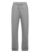 Netussk Sweatpants Sofie Schnoor Baby And Kids Grey