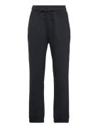 Sweatspants Sofie Schnoor Baby And Kids Black