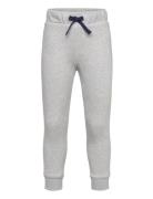 Trousers United Colors Of Benetton Grey