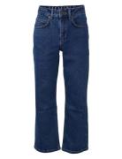 Extra Wide Jeans Hound Blue