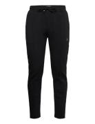 Jamie Reg Inl Uspa M Sweat U.S. Polo Assn. Black