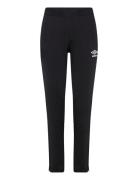 Liga Training Pant W Umbro Black