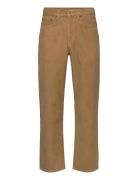 568 Loose Straight Ermine 8W C LEVI´S Men Brown