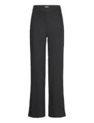 Lima Wide Leg Pants Dante6 Black