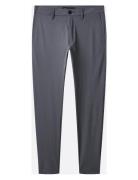 Otc Jogger Travis Mathew Grey