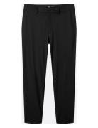 Otc Jogger Travis Mathew Black