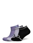 Bp2402 I Socks Bullpadel Patterned