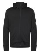 M Mer 260 Quantum Iv Ls Zip Hoodie Icebreaker Black