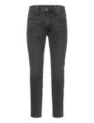 512 Slim Taper Pepper Warm LEVI´S Men Grey