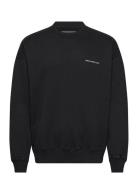 Anf Mens Sweatshirts Abercrombie & Fitch Black