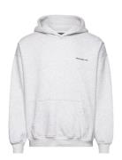 Anf Mens Sweatshirts Abercrombie & Fitch Grey