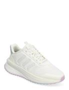 X_Plrphase Adidas Sportswear Beige