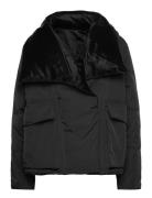 Cmticco-Micco-Jacket Copenhagen Muse Black