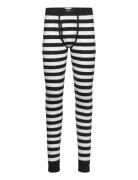 Mn X Jbs Of Dk Long Johns JBS Of Denmark Black