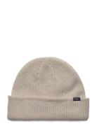 Mn Core Basics Beanie VANS Beige