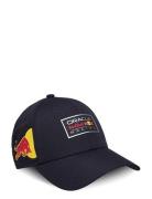 Repreve Graphic 9Forty Rbullf New Era Black