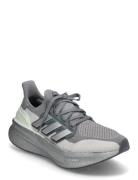 Ultraboost 5 W Adidas Performance Grey