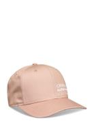 Seasonal 9Fifty Pc Rbullf1 New Era Beige