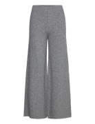 Trousers United Colors Of Benetton Grey