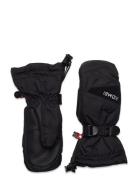 The Original Jr Mitt Kombi Black