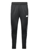 M Tiro Pt Q1 Adidas Sportswear Black