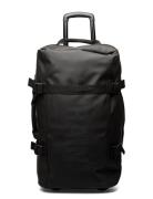 Texel Checkin Bag W3 Rains Black