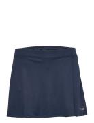 Easy Court Skort Women Head Navy