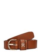 Essential Effortless 2.5 Tommy Hilfiger Brown