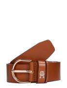 Essential Effortless 3.5 Sv Tommy Hilfiger Brown