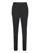 Geigelstein Slim Pants W Jack Wolfskin Black