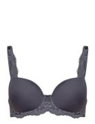 Amourette Charm Wp Triumph Grey