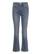 Ivy-Johanna Jeans Wash Port Louis IVY Copenhagen Blue