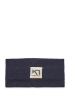 Røthe Headband Kari Traa Navy