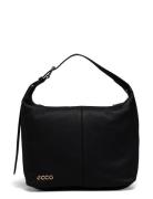 Ecco Hobo ECCO Black