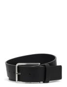 Warmth 40Mm Calvin Klein Black