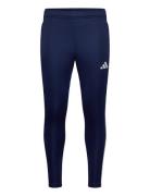 Tiro23 L Tr Pnt Adidas Performance Navy