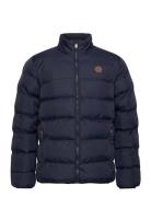 Mcs Jacket Lubbock Men MCS Navy