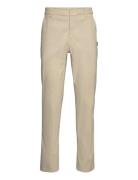 Oakley Perf Terrain Pant OAKLEY Beige