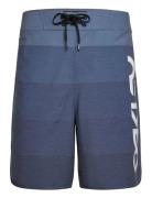 Retro Mark 19" Boardshort OAKLEY Navy