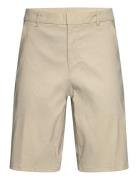 Oakley Perf Terrain Short OAKLEY Beige