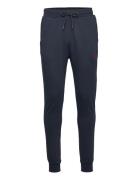 Ashlar Sweat Pants U.S. Polo Assn. Navy